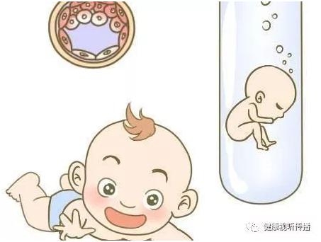 私人代怀公司